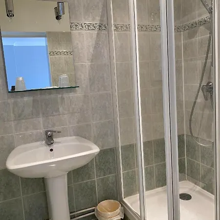 מלון Des Sports דוביל