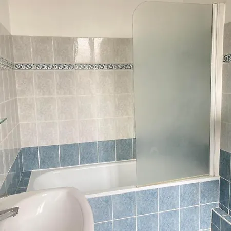 Des Sports דוביל