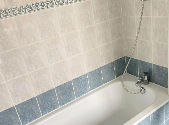 Des Sports Deauville